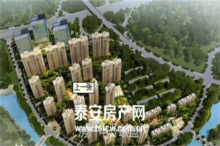 海建宿舍，无物业费，有专人管理