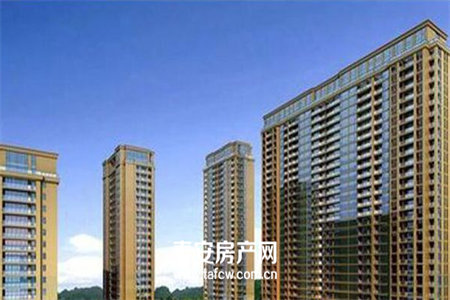 城北鑫佳玫瑰园3室2厅2卫180万132m2出售