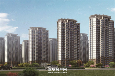 石龙溪社区3室2厅2卫35万101m2普装出售